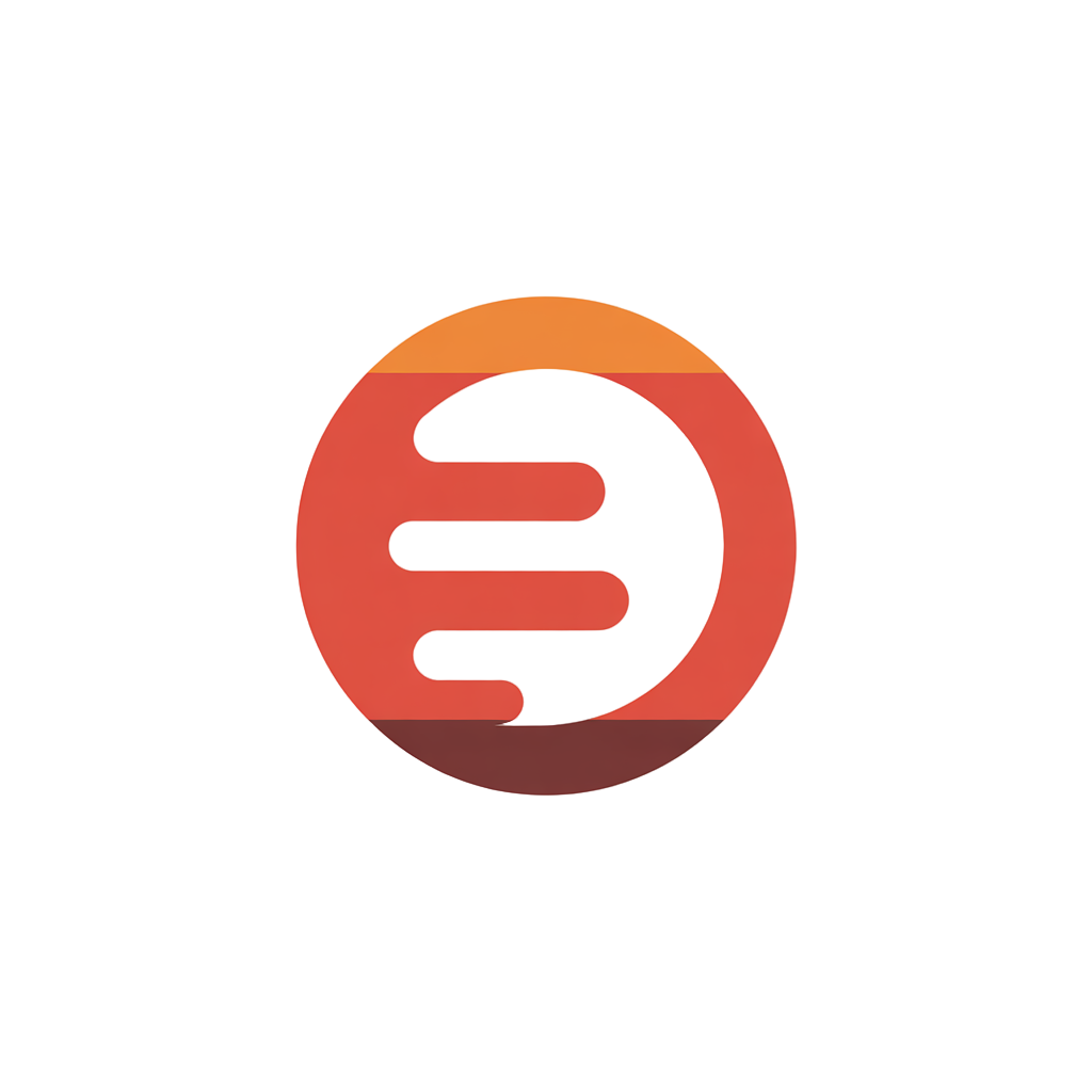 吃瓜爆料.CNLogo